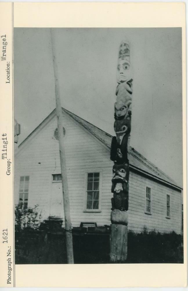 Image representing photograph.