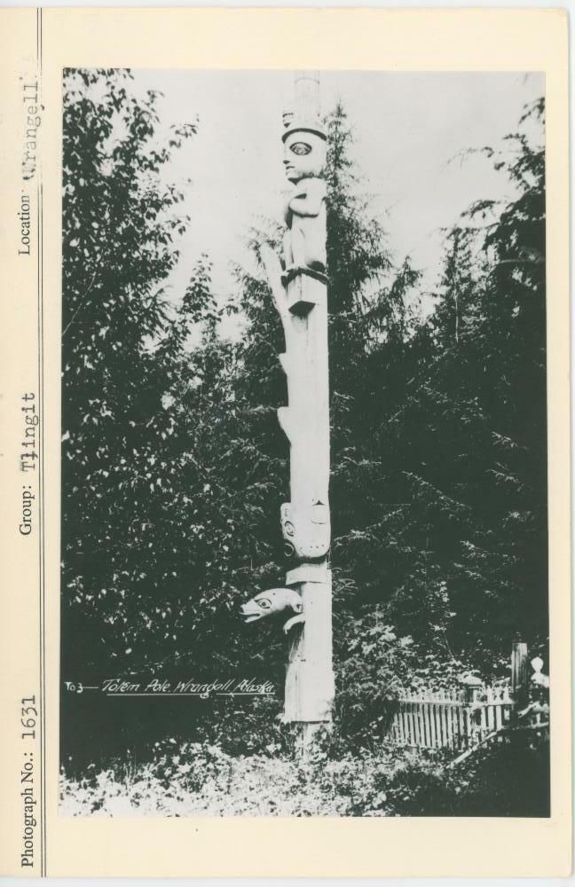 Image representing photograph.