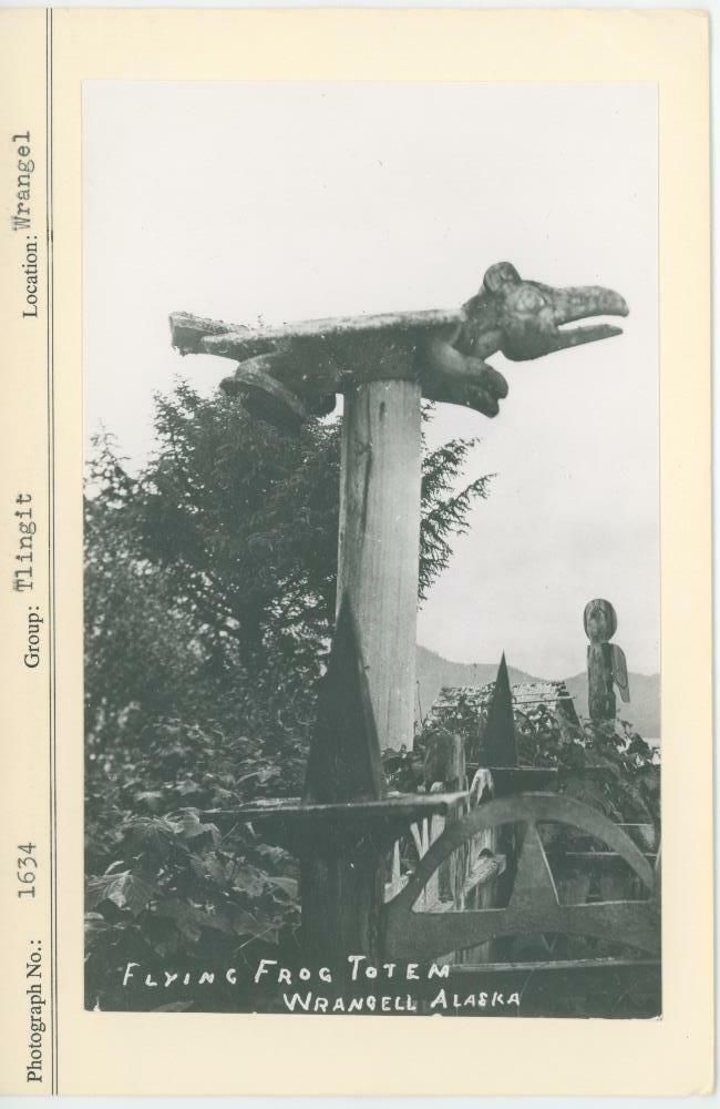 Image representing photograph.