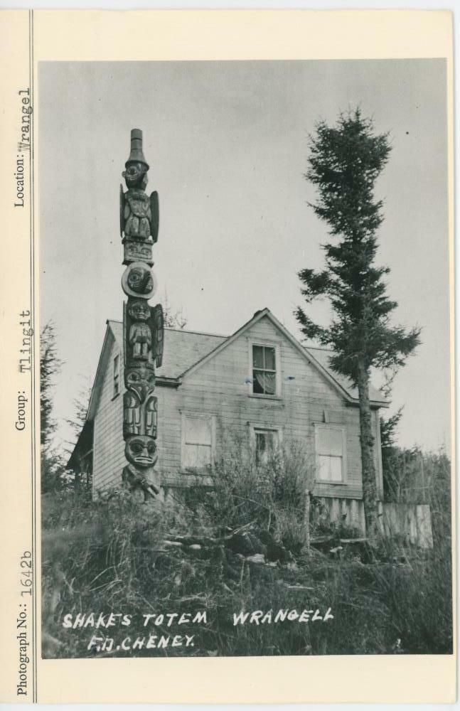 Image representing photograph.