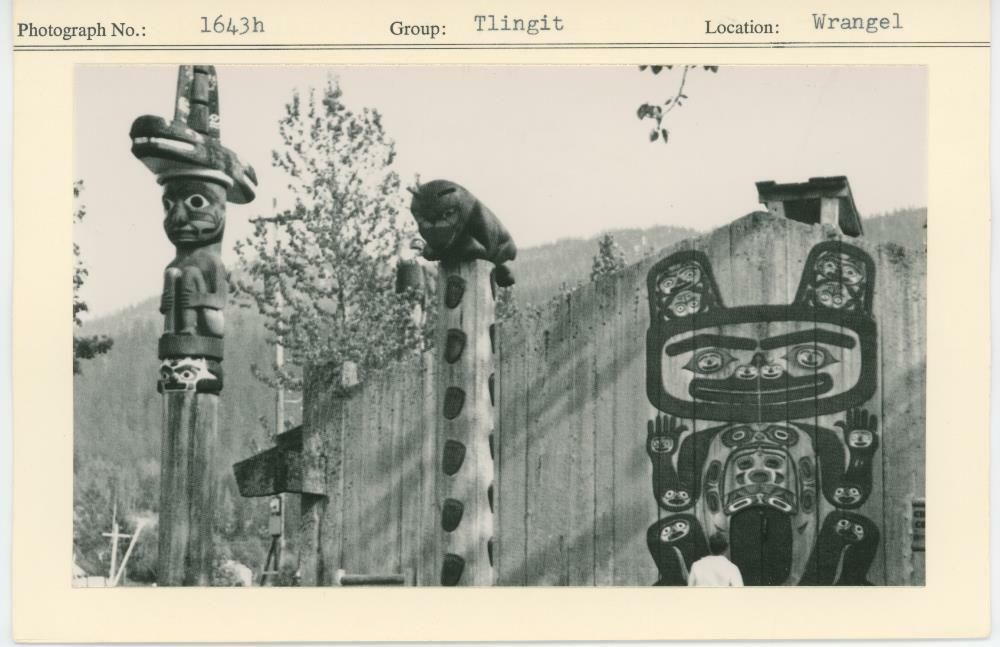 Image representing photograph.