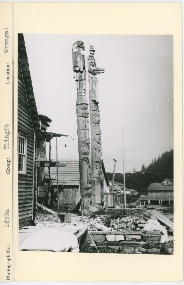 Image representing photograph.