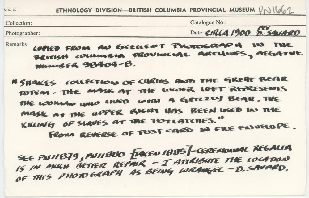 Image representing photograph.