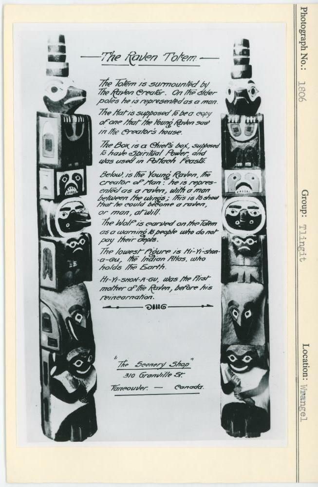 Image representing photograph.