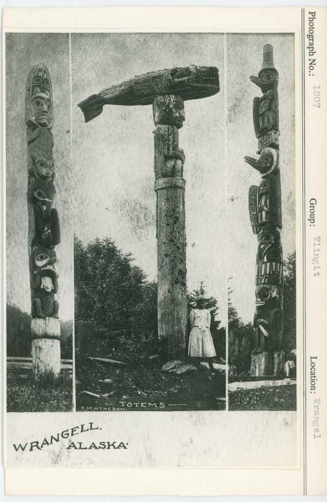 Image representing photograph.