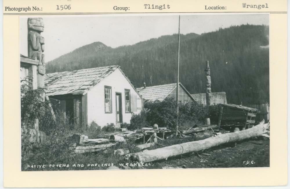 Image representing photograph.