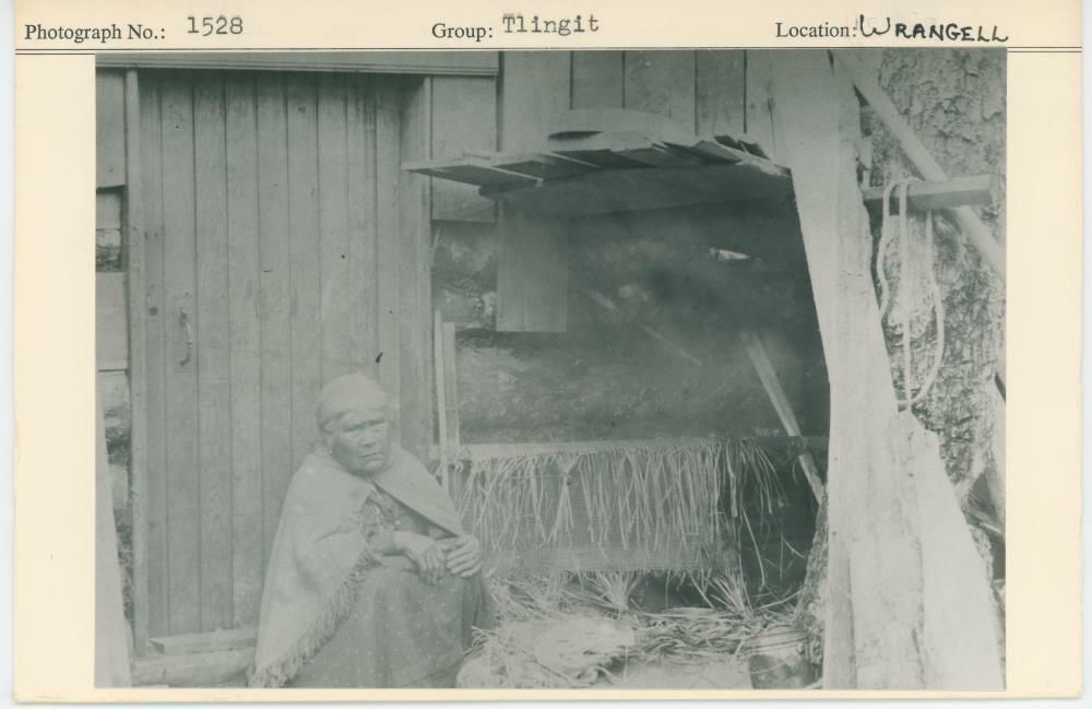 Image representing photograph.