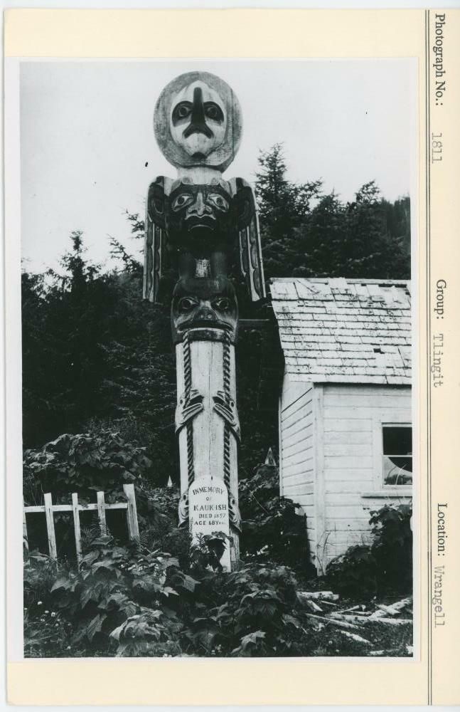 Image representing photograph.