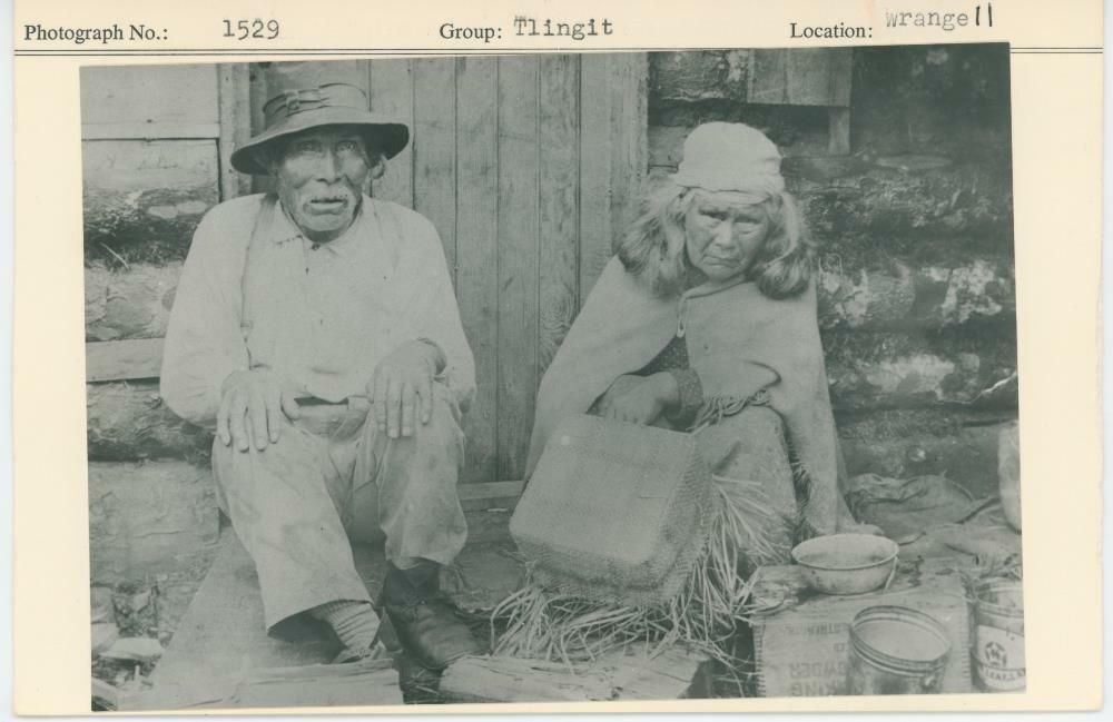 Image representing photograph.