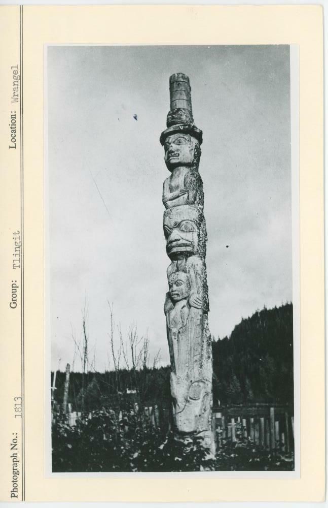 Image representing photograph.