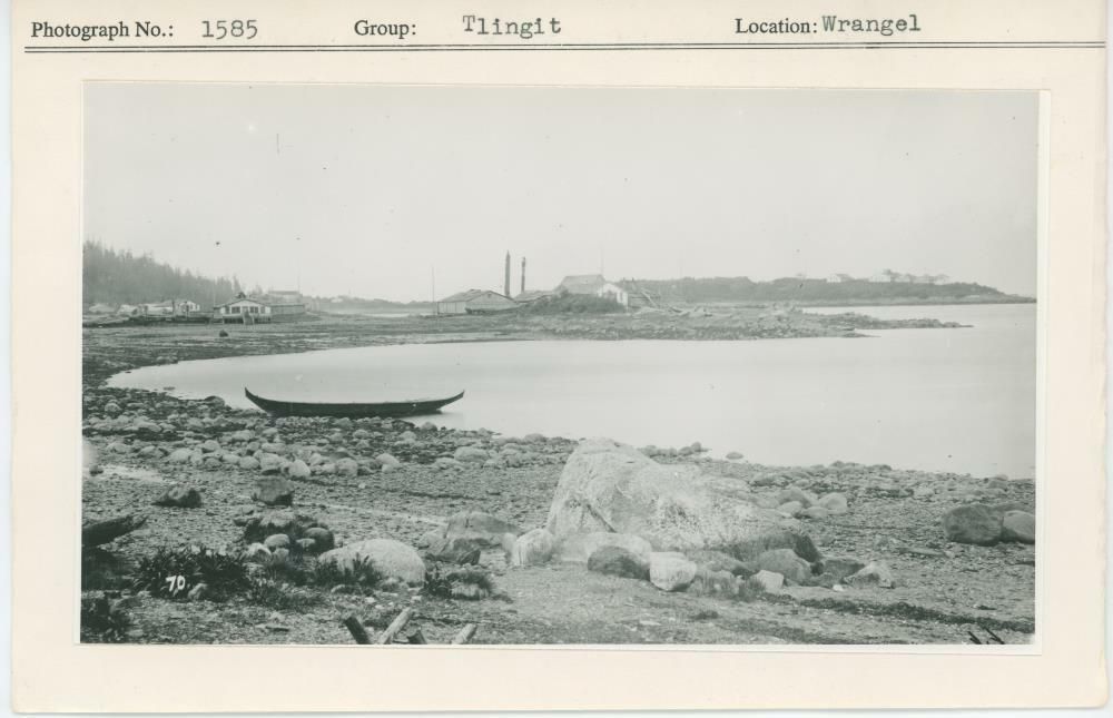 Image representing photograph.