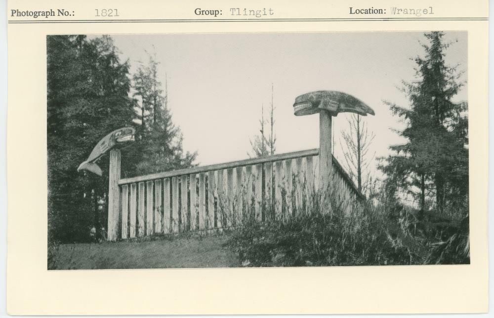 Image representing photograph.