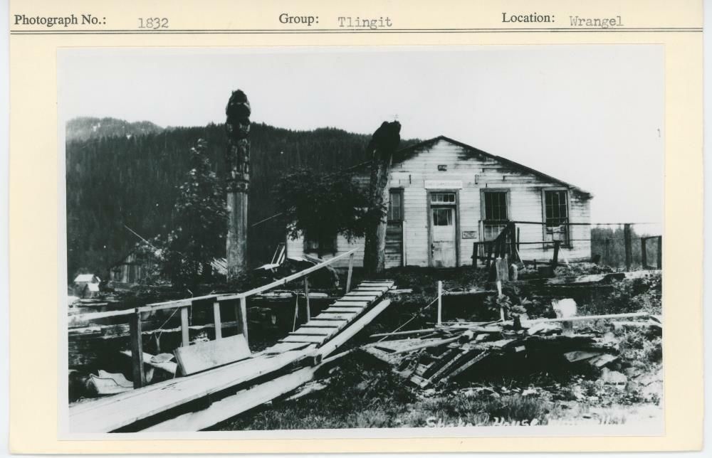 Image representing photograph.