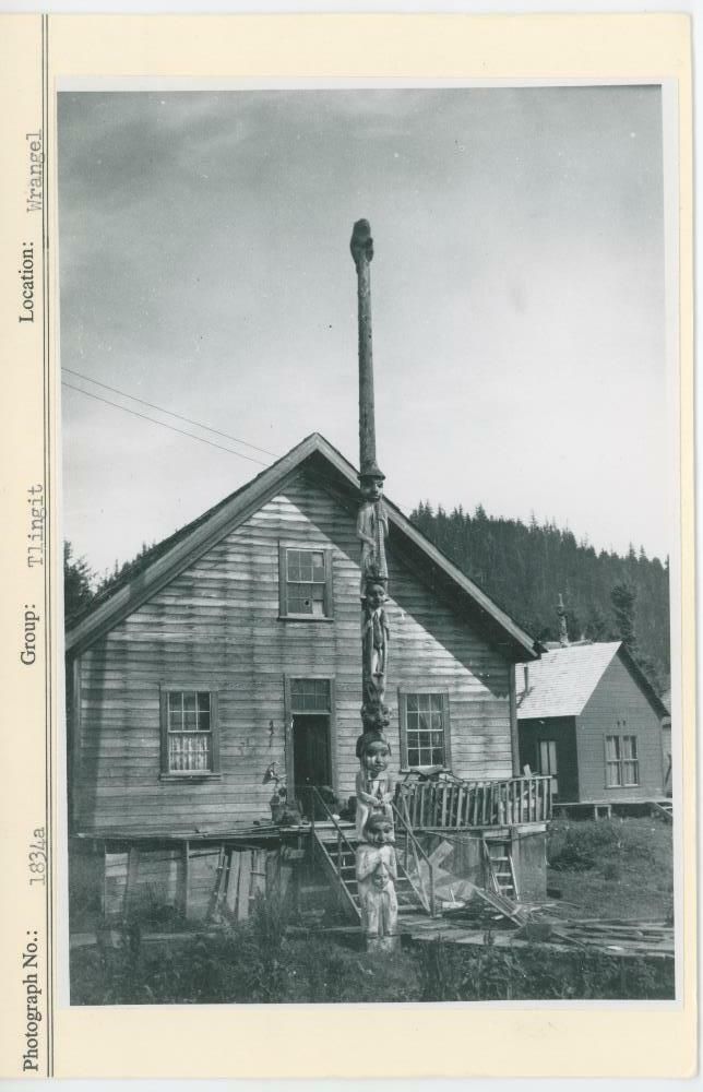 Image representing photograph.