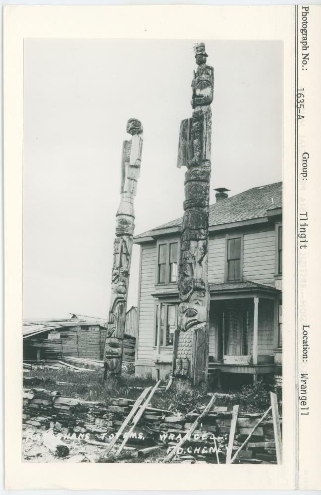 Image representing photograph.