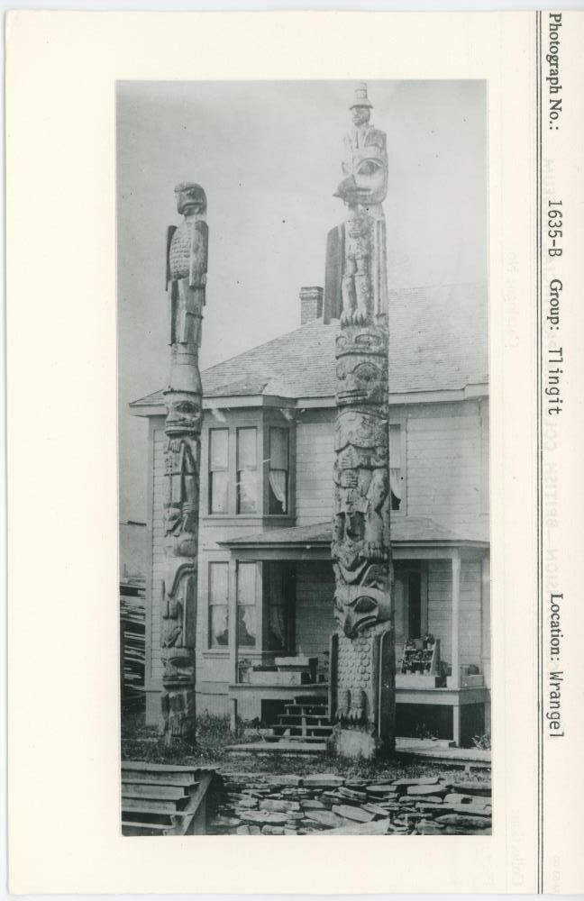 Image representing photograph.