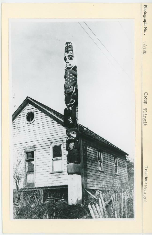 Image representing photograph.