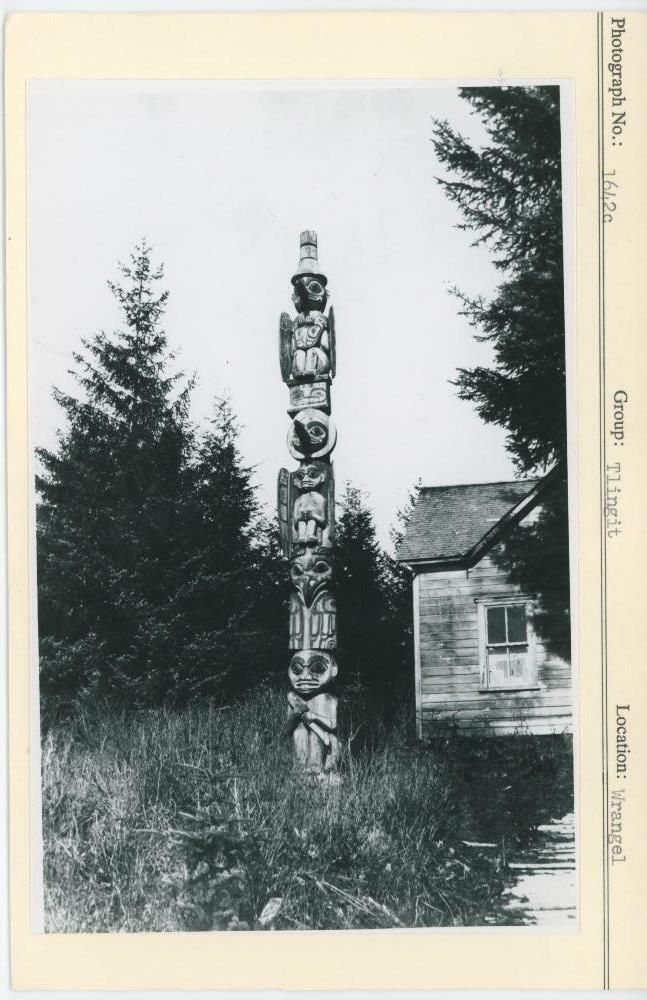 Image representing photograph.