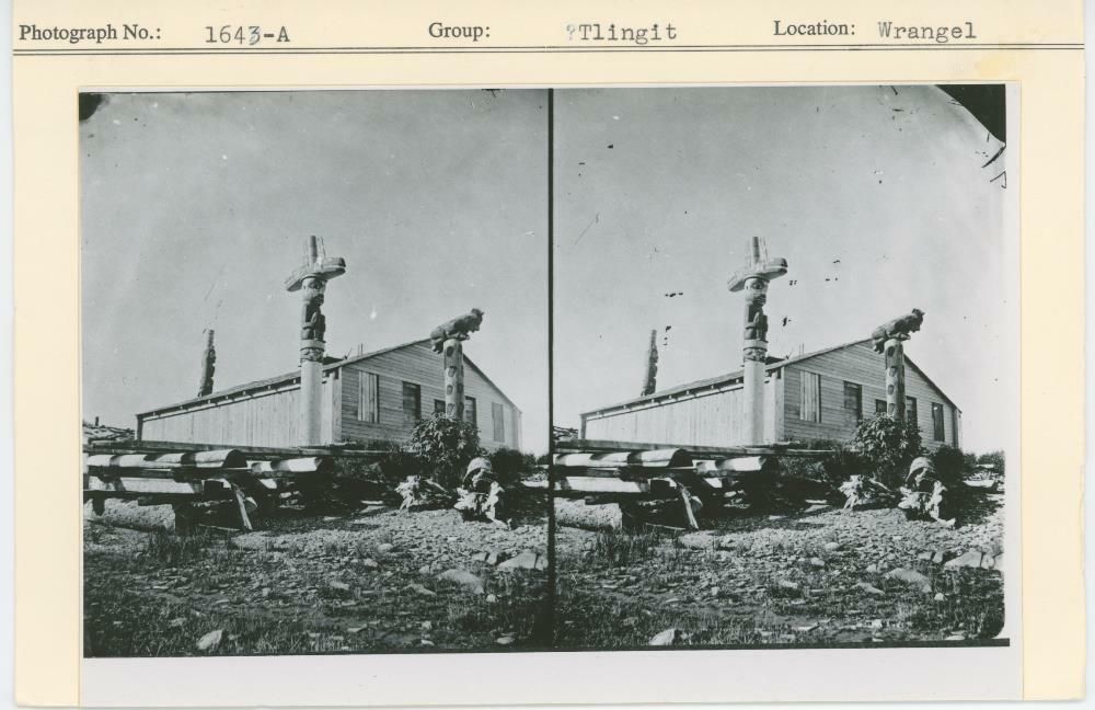 Image representing photograph.