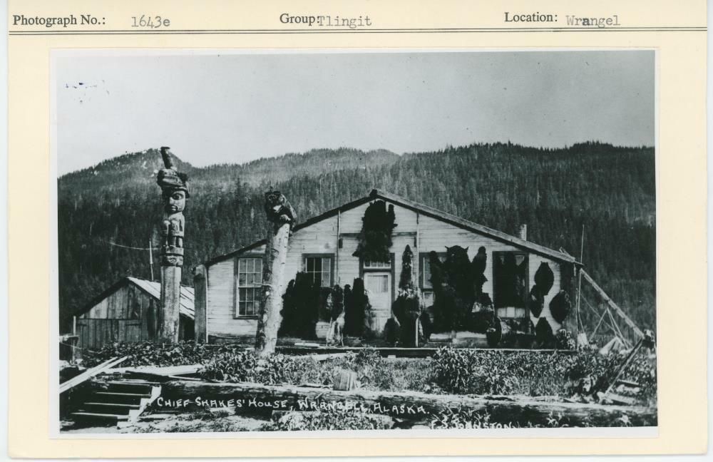 Image representing photograph.