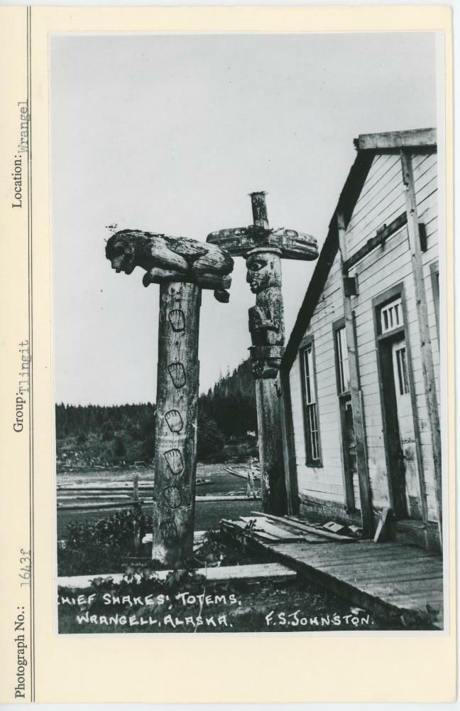 Image representing photograph.