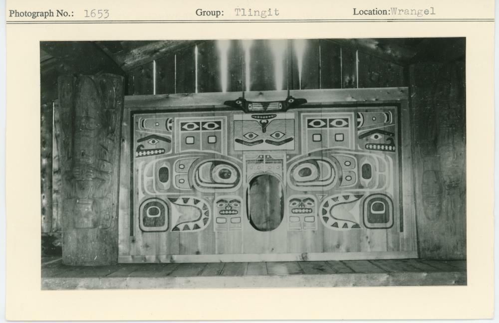 Image representing photograph.