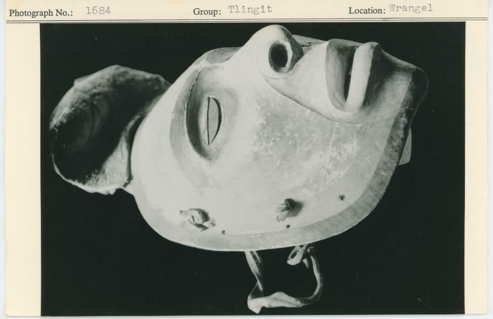 Image representing photograph.