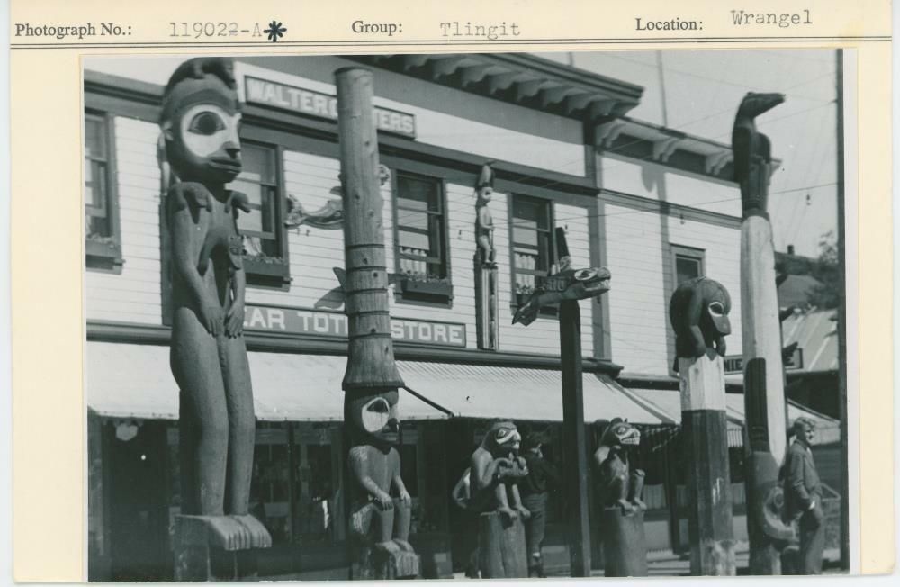 Image representing photograph.