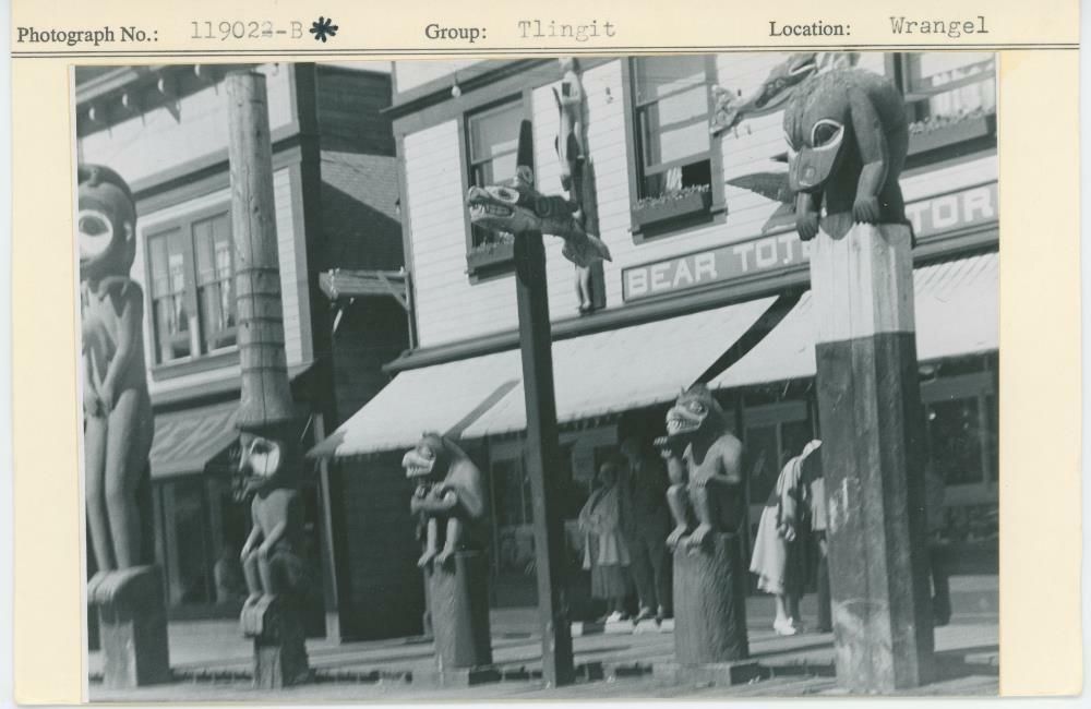 Image representing photograph.