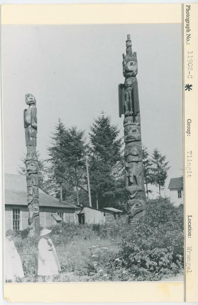 Image representing photograph.