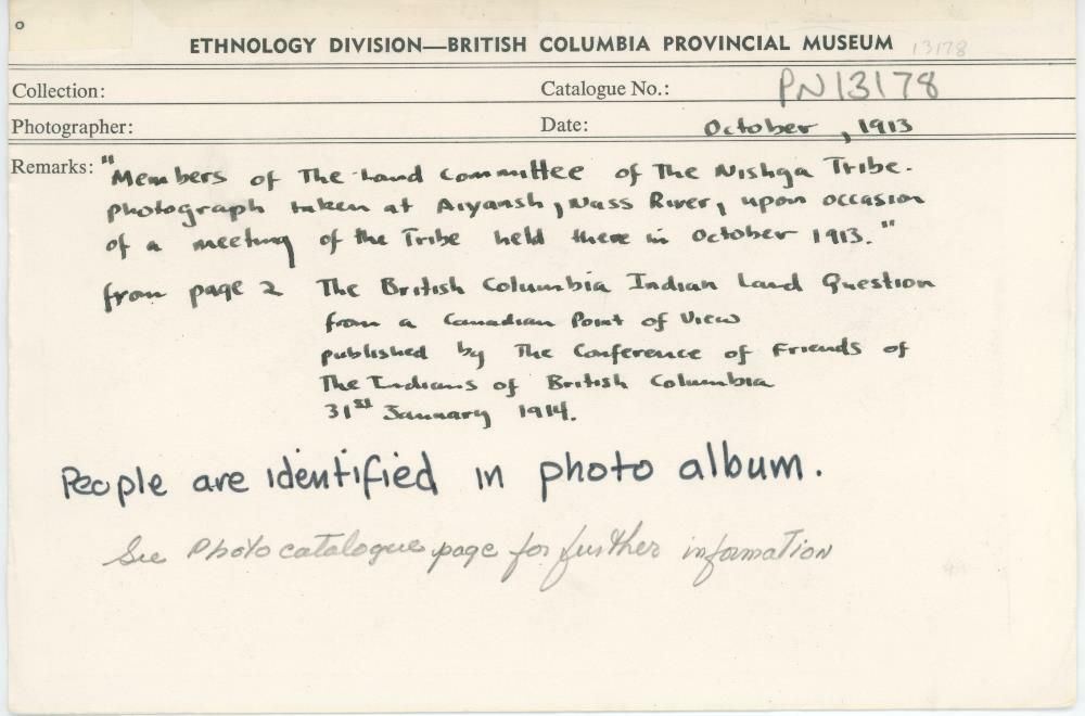 Image representing photograph.