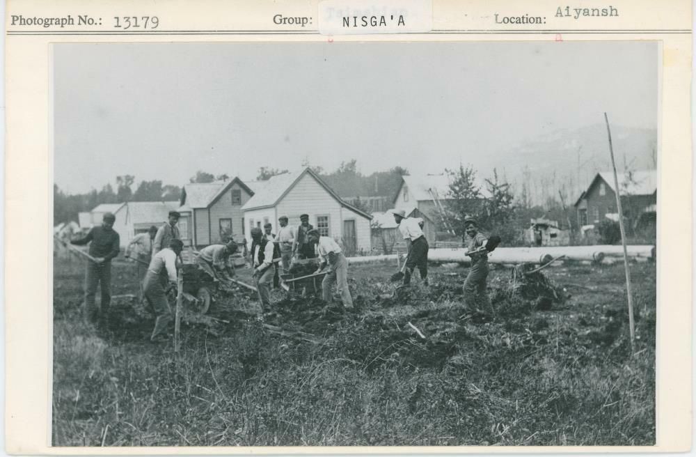 Image representing photograph.