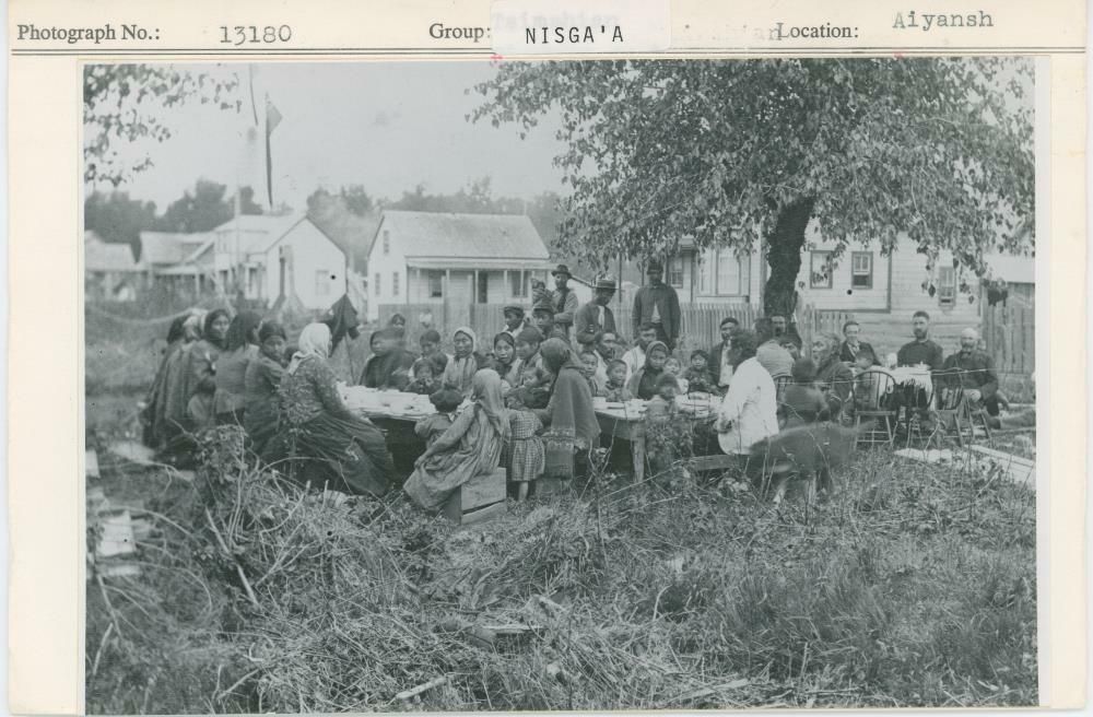 Image representing photograph.