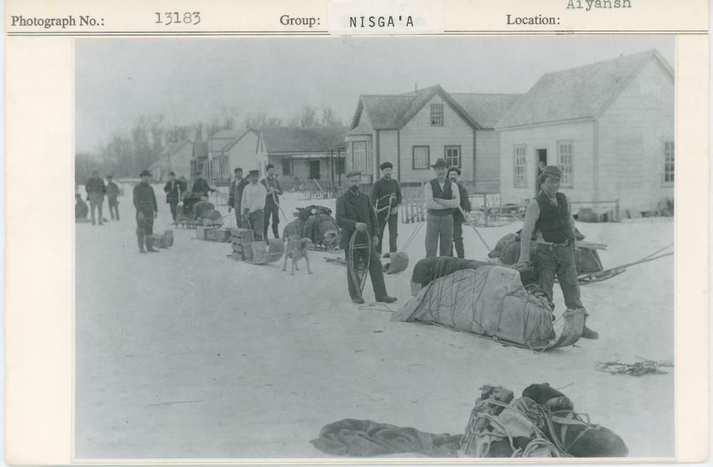 Image representing photograph.