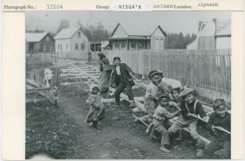 Image representing photograph.