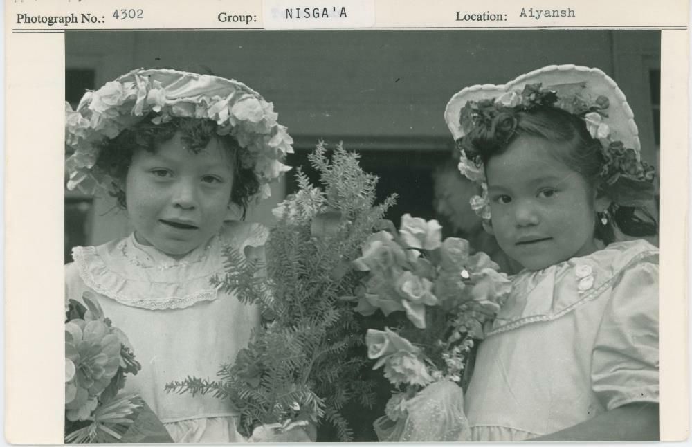 Image representing photograph.