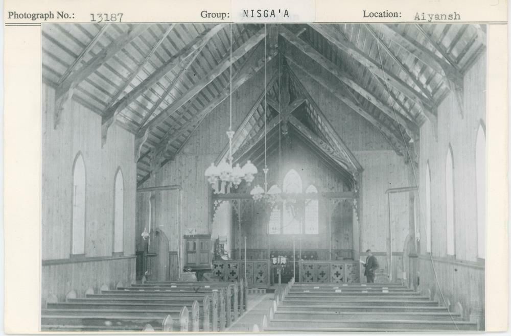 Image representing photograph.