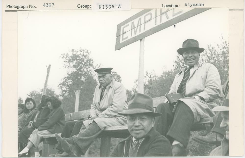 Image representing photograph.