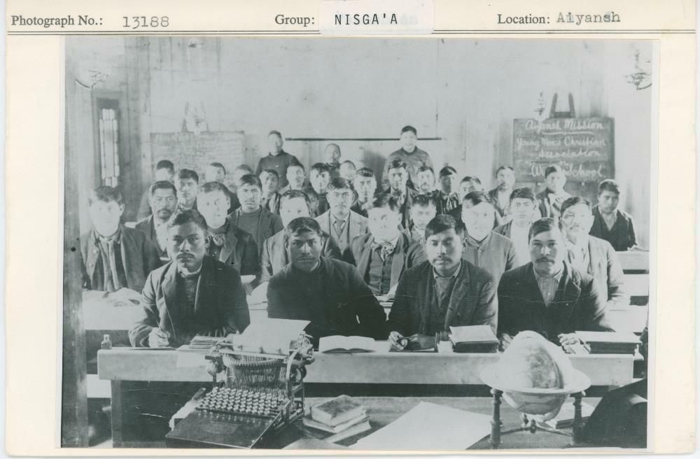 Image representing photograph.