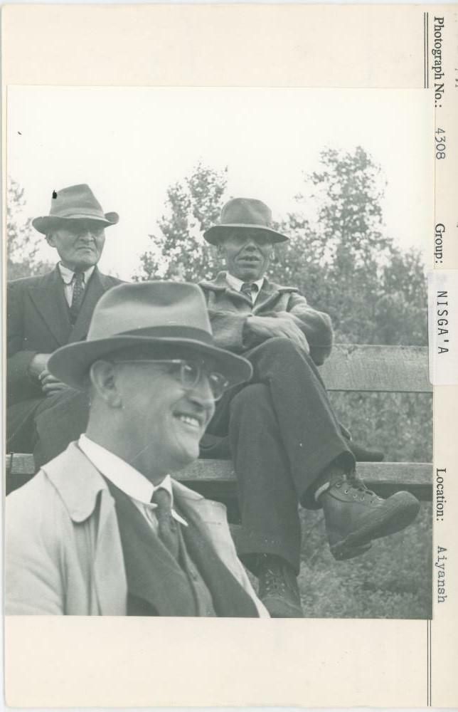 Image representing photograph.