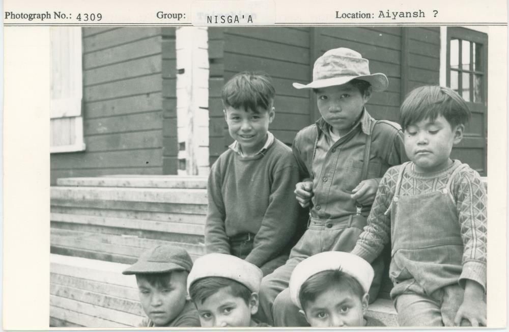 Image representing photograph.