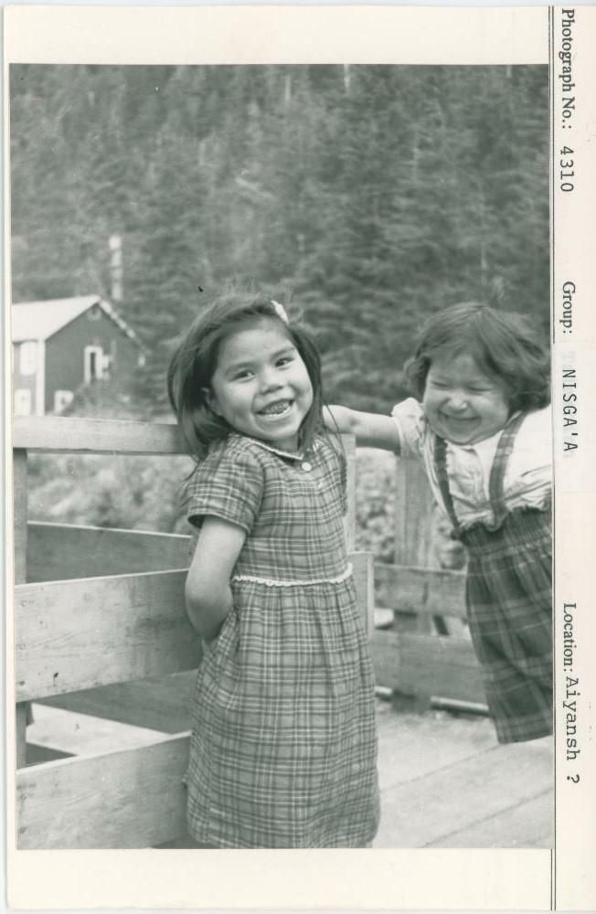 Image representing photograph.