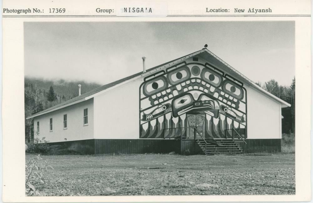 Image representing photograph.