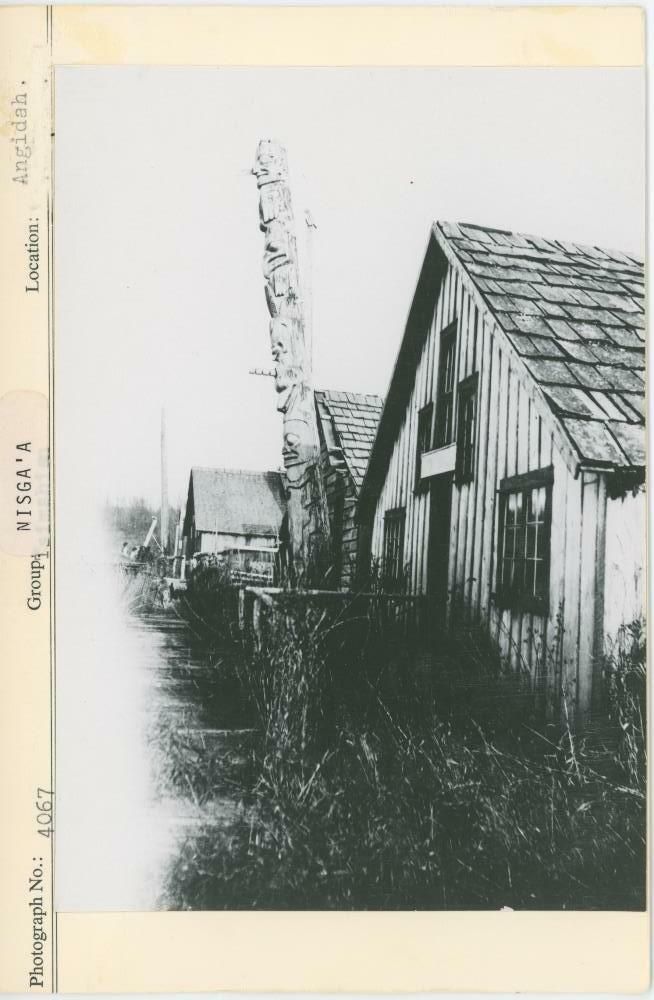 Image representing photograph.