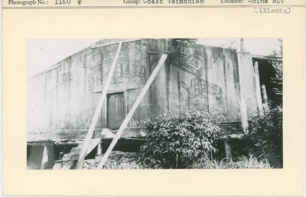 Image representing photograph.