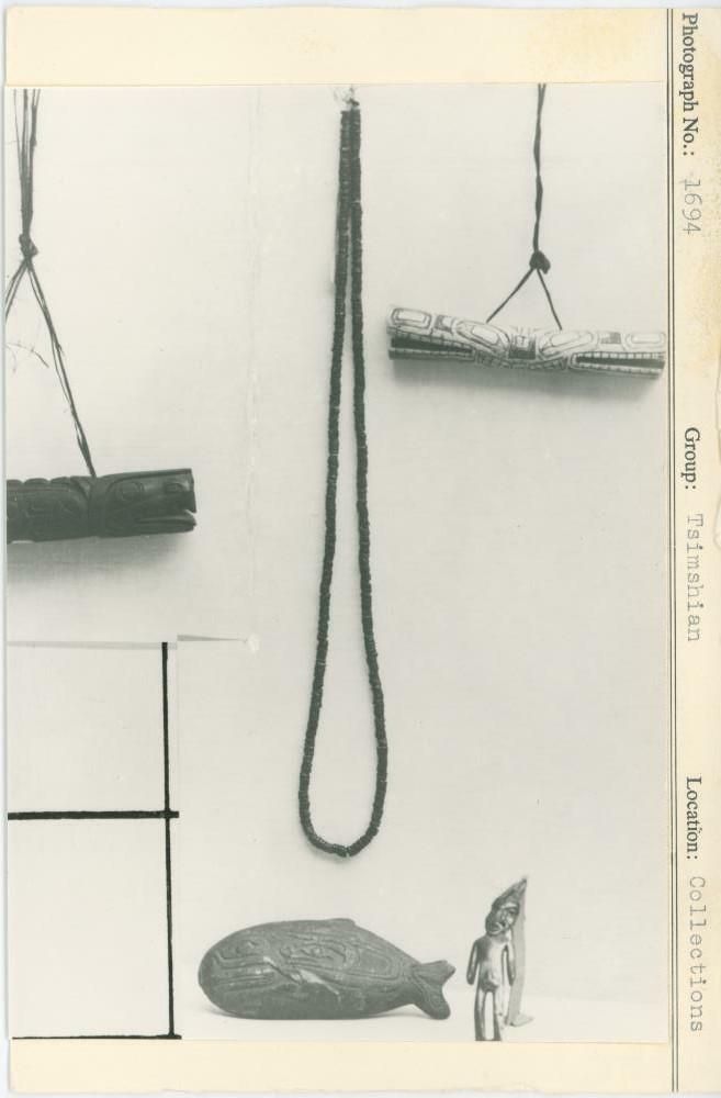 Image representing photograph.