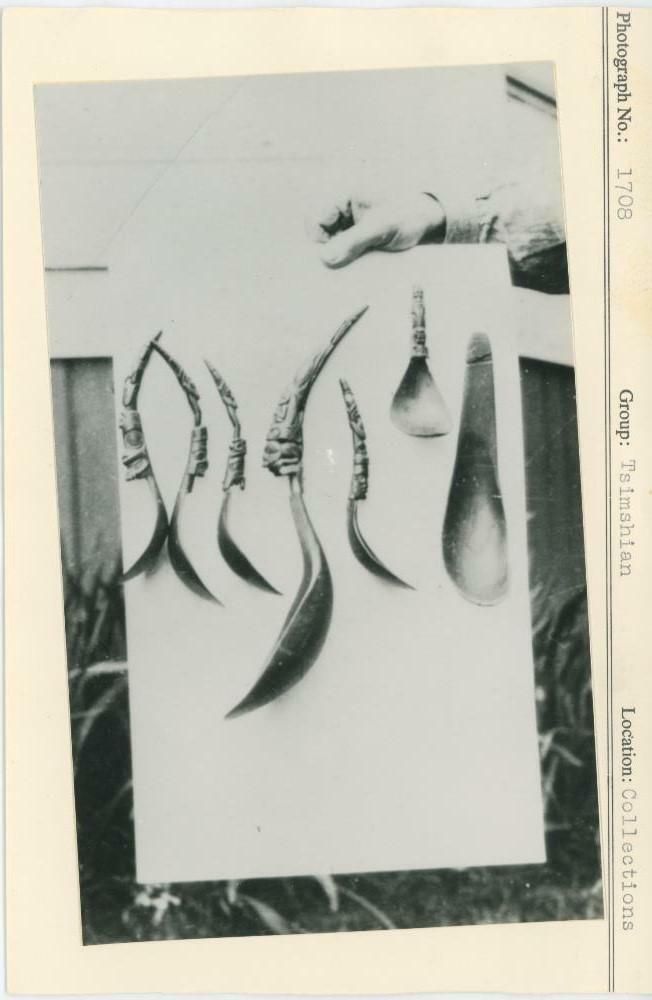 Image representing photograph.