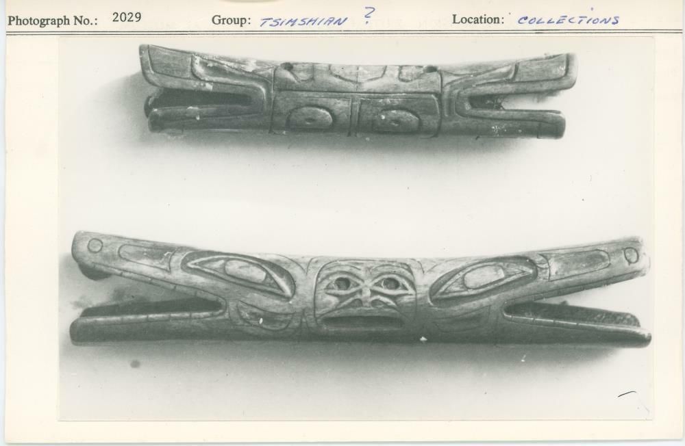 Image representing photograph.