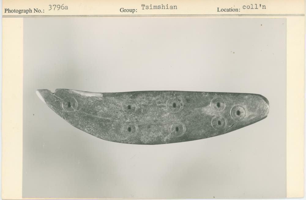 Image representing photograph.