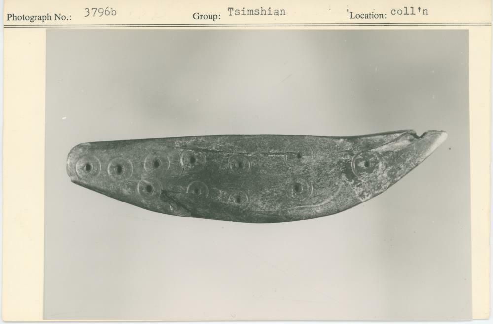 Image representing photograph.